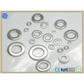 Flat Washer (GB848)